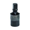 Apex Tool Group UNIVERSAL JOINT IMP 1/2" GWR84715